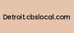 detroit.cbslocal.com Coupon Codes