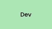 Dev Coupon Codes