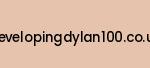 developingdylan100.co.uk Coupon Codes