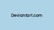 Deviantart.com Coupon Codes