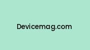 Devicemag.com Coupon Codes