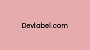Devlabel.com Coupon Codes