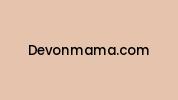 Devonmama.com Coupon Codes