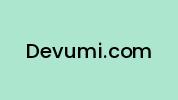 Devumi.com Coupon Codes