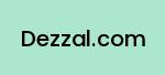 dezzal.com Coupon Codes