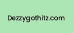 dezzygothitz.com Coupon Codes