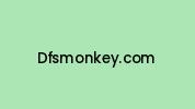 Dfsmonkey.com Coupon Codes