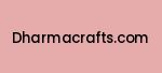 dharmacrafts.com Coupon Codes
