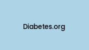 Diabetes.org Coupon Codes