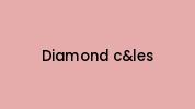 Diamond-candles Coupon Codes
