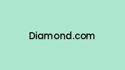 Diamond.com Coupon Codes