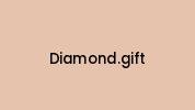 Diamond.gift Coupon Codes