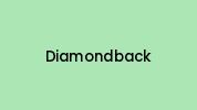 Diamondback Coupon Codes