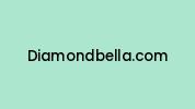 Diamondbella.com Coupon Codes