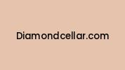 Diamondcellar.com Coupon Codes