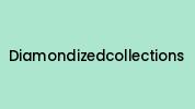 Diamondizedcollections Coupon Codes