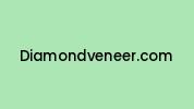 Diamondveneer.com Coupon Codes
