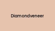 Diamondveneer Coupon Codes