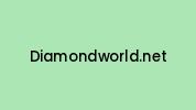 Diamondworld.net Coupon Codes