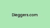 Dieggers.com Coupon Codes