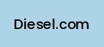 diesel.com Coupon Codes