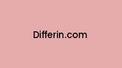 Differin.com Coupon Codes