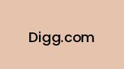Digg.com Coupon Codes