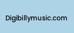digibillymusic.com Coupon Codes