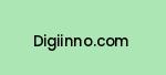 digiinno.com Coupon Codes