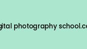 Digital-photography-school.com Coupon Codes