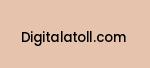 digitalatoll.com Coupon Codes