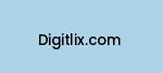 digitlix.com Coupon Codes