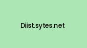 Diist.sytes.net Coupon Codes