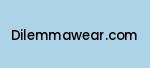 dilemmawear.com Coupon Codes