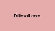 Dillimall.com Coupon Codes