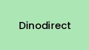 Dinodirect Coupon Codes