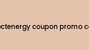 Directenergy-coupon-promo-code Coupon Codes