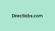 Directlabs.com Coupon Codes