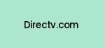 directv.com Coupon Codes