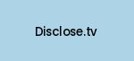 disclose.tv Coupon Codes