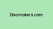 Discmakers.com Coupon Codes