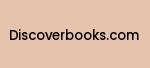 discoverbooks.com Coupon Codes