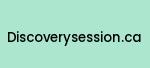 discoverysession.ca Coupon Codes