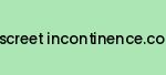discreet-incontinence.com Coupon Codes