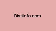 Distilnfo.com Coupon Codes