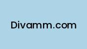 Divamm.com Coupon Codes