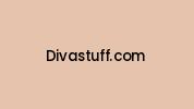 Divastuff.com Coupon Codes