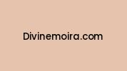 Divinemoira.com Coupon Codes