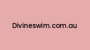 Divineswim.com.au Coupon Codes