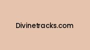 Divinetracks.com Coupon Codes